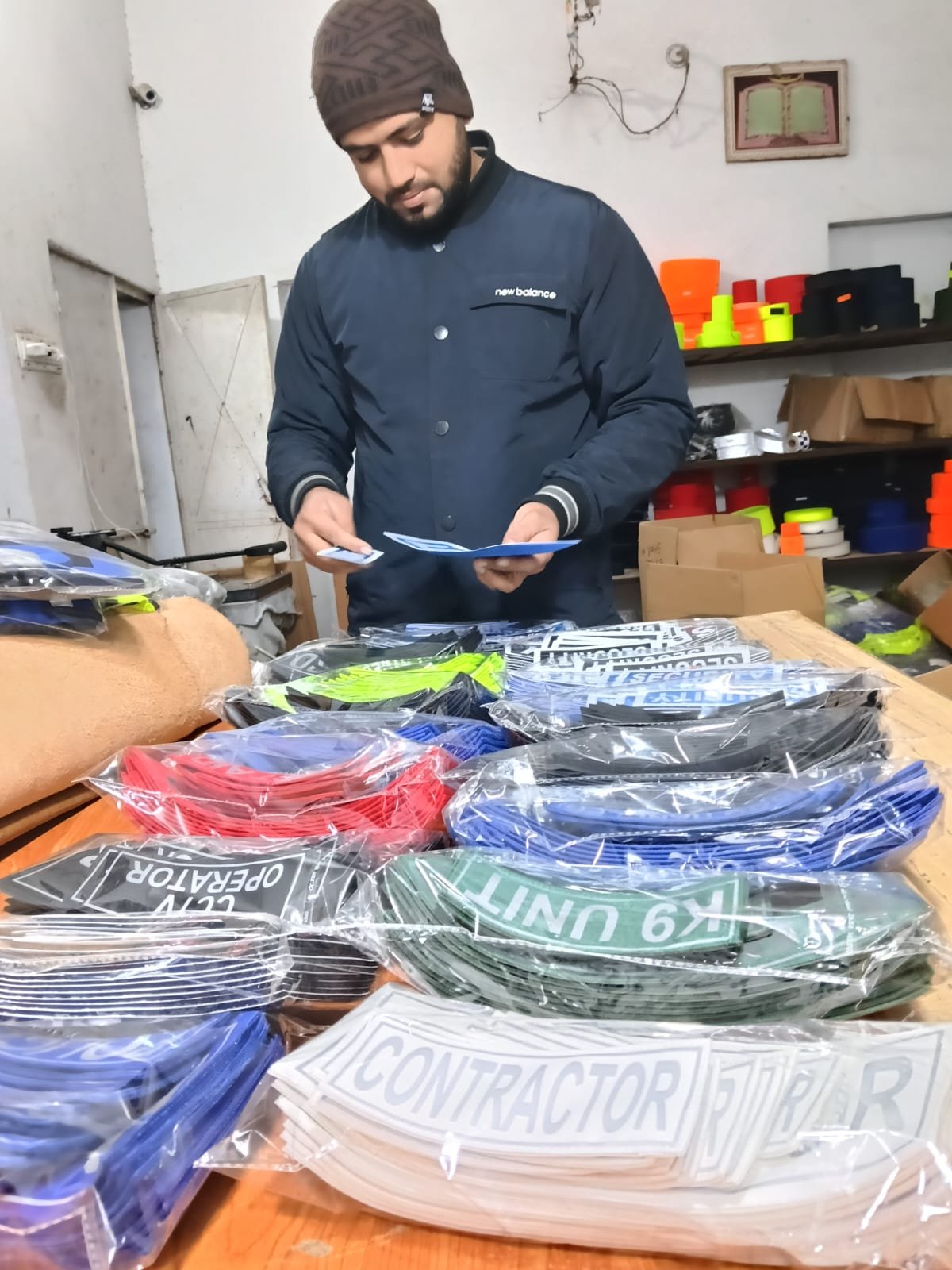 WhatsApp Image 2025-12-18 at 1.17.35 AM (1)