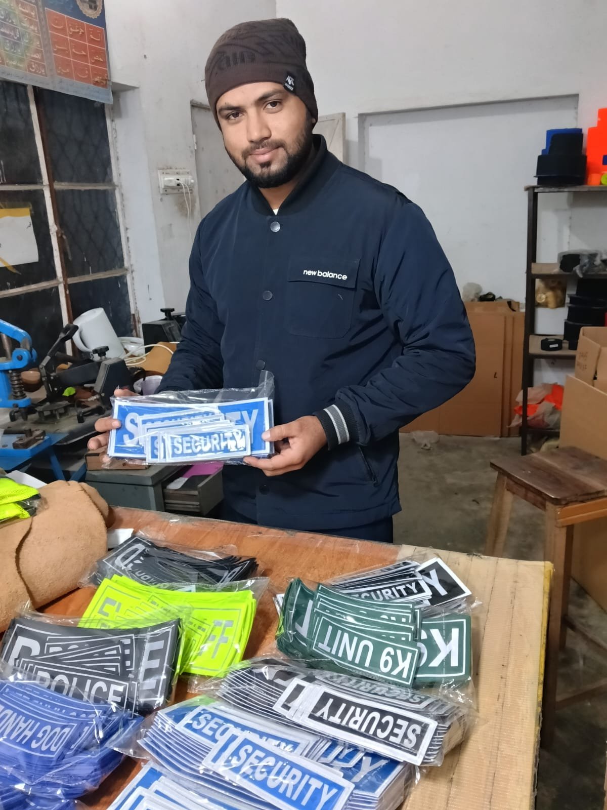 WhatsApp Image 2025-12-18 at 1.17.36 AM (1)