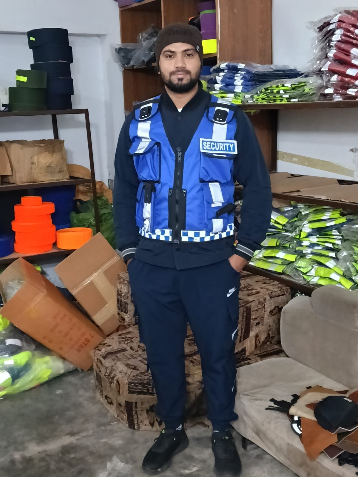 WhatsApp Image 2025-12-18 at 1.17.38 AM (1)