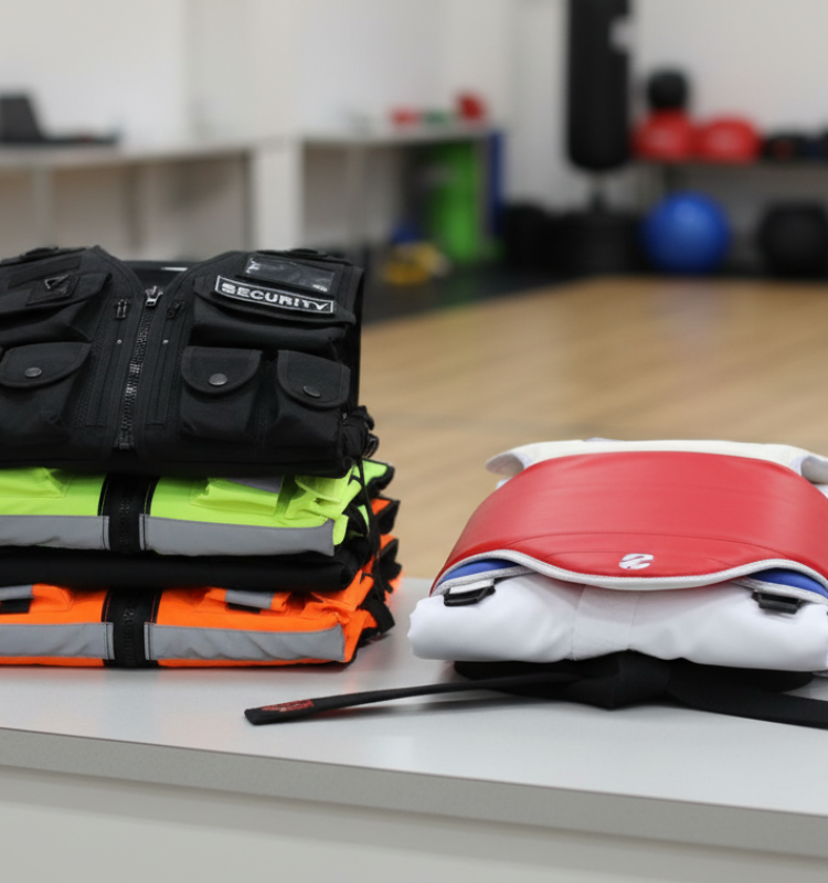 Whisk_2c31fd14ac828febe4646c5ff54ce561dr