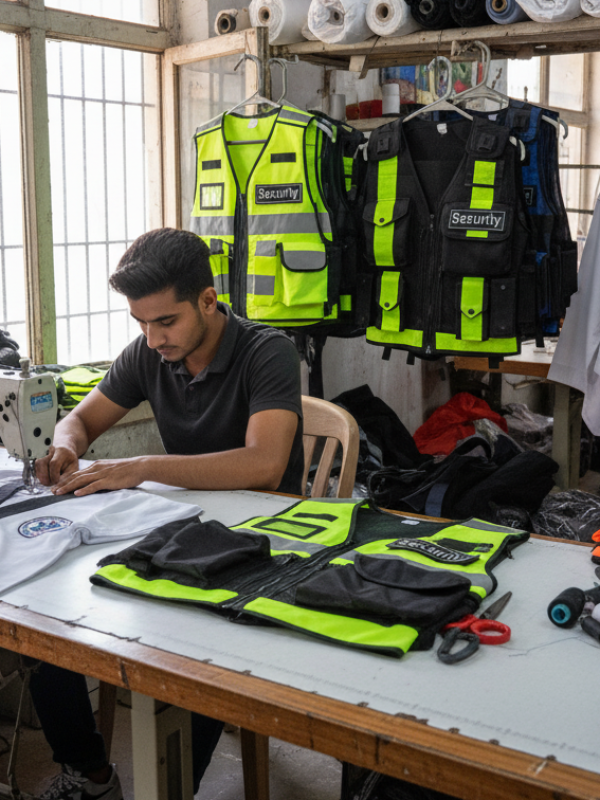 Whisk_748afd82d12173f879c49ba6bd7ad6fadr