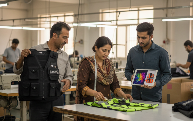 Whisk_aad1c0e64842dada64b46ef9cfd1b383dr (1)